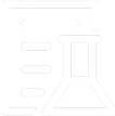 檢驗(yàn)